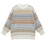 pull-style-vintage