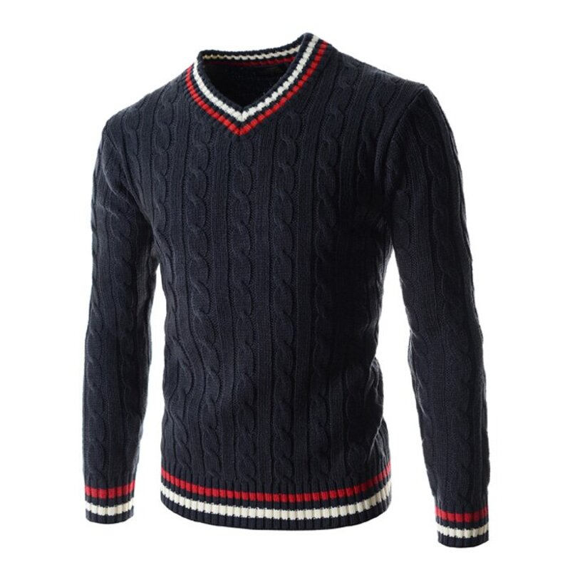 pull-tennis-vintage