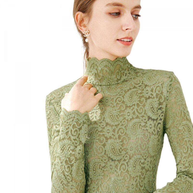 pull-tricot-fleur-vintage
