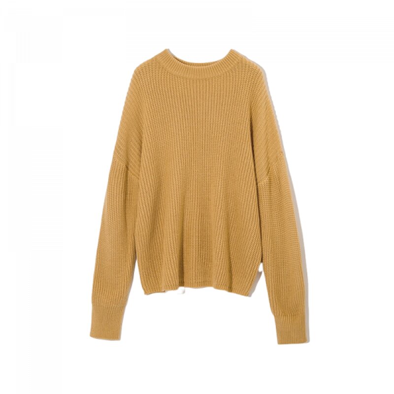 pull-tricote-main-vintage