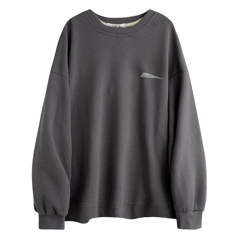 pull-vintage-sweat