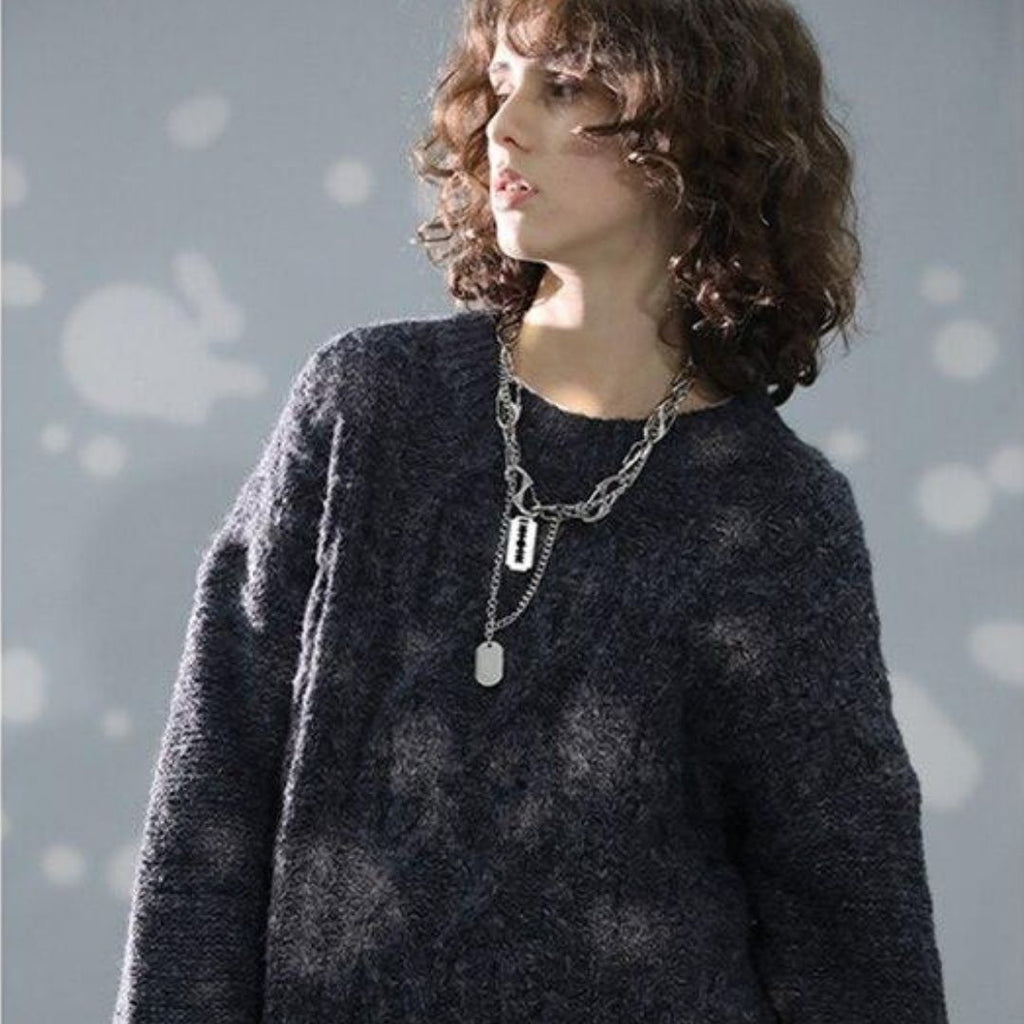 pull-torsade-annee-80