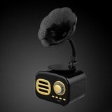 radio-poste-style-vintage