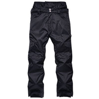    renforce-pantalon-de-ski-annee-80