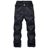    renforce-pantalon-de-ski-annee-80