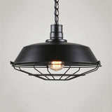 retro-vintage-suspension-metal-lustre-industriel-plafonnier