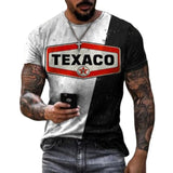retro-vintage-t-shirt