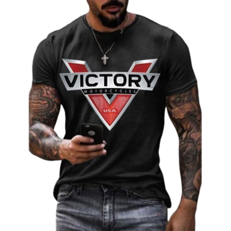 retro-vintage-t-shirts