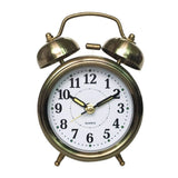 reveil-matin-vintage-retro