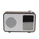reveil-radio-style-vintage