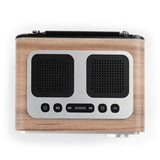 reveil-radio-vintage