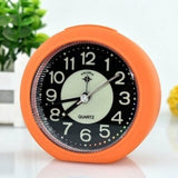 reveil-vintage-matin-orange