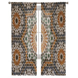 rideaux-motifs-vintage