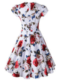 robe-50s-vintage