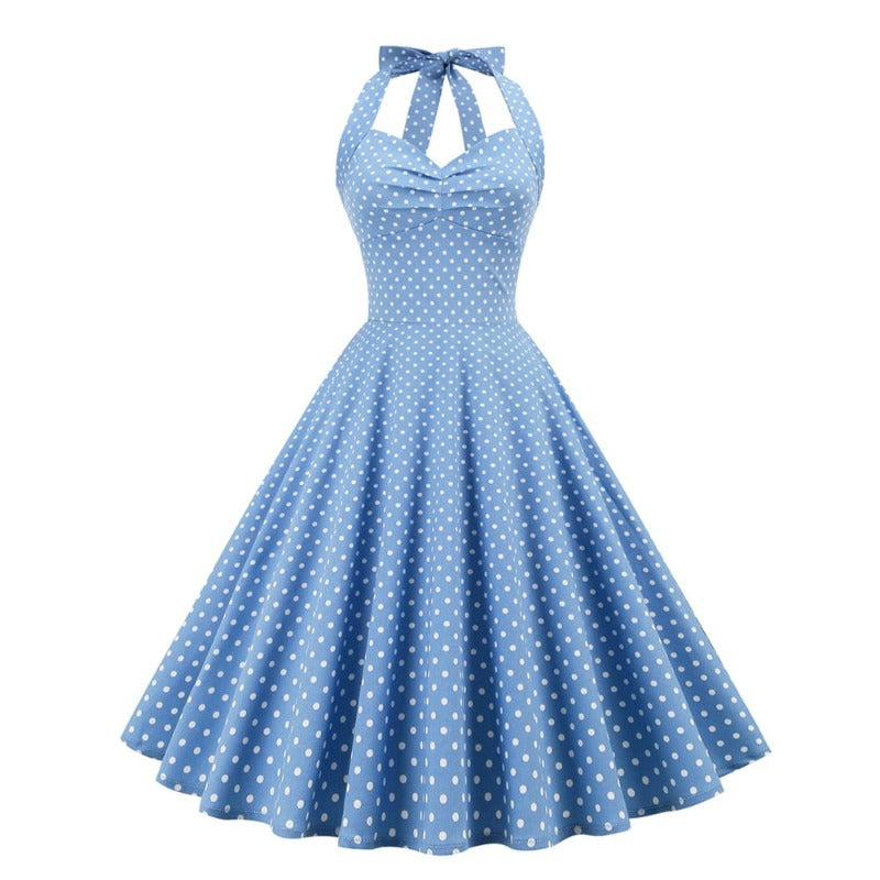 robe-80-annee-up-pin