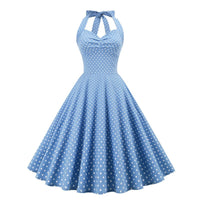 robe-80-annee-up-pin