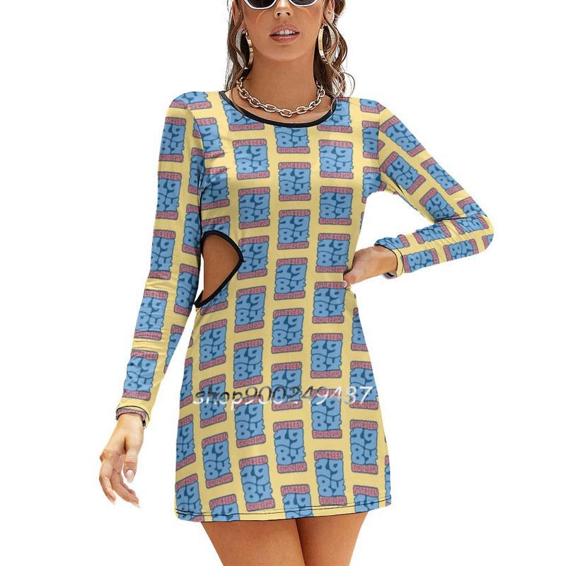 robe-annee-80-mode-style-03