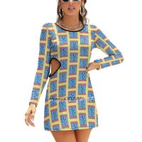 robe-annee-80-mode-style-03