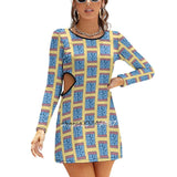 robe-annee-80-mode-style-03