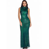 robe-annee-80-paillette