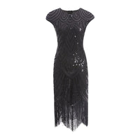 robe-charleston-46-noir