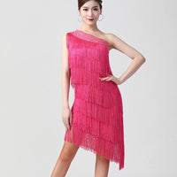 robe-charleston-a-franges-femme-style-2