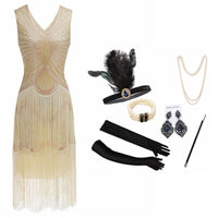 robe-charleston-annee-20