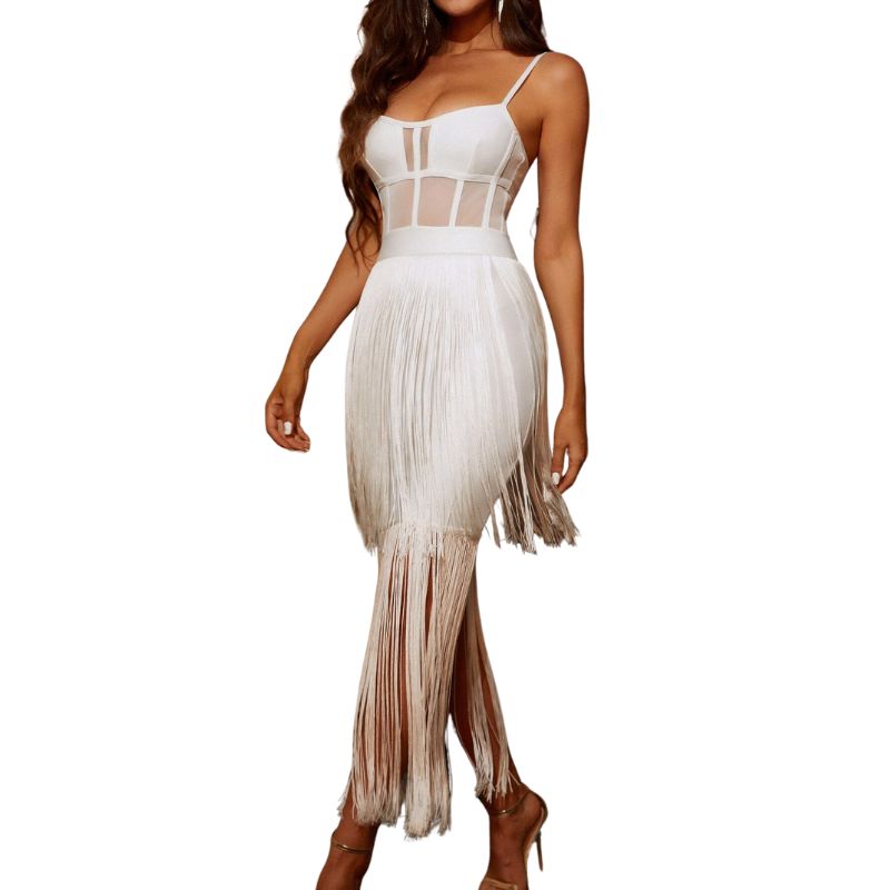 robe-charleston-chic-bustier