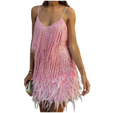 robe-charleston-chic-rose