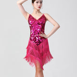 robe-charleston-deguisement-femme-style-03
