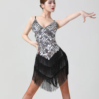 robe-charleston-deguisement-femme-style-09