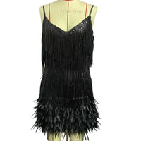 robe-charleston-jour-de-fete-style-04
