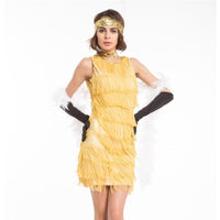 robe-charleston-pas-cher-02