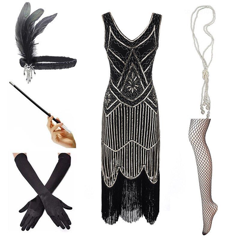 robe-charleston-tres-chic-style-3