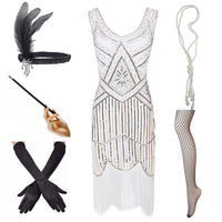 robe-charleston-tres-chic-style-5