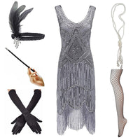 robe-charleston-tres-chic-style-7