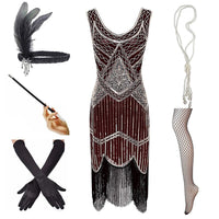    robe-charleston-tres-chic-style-8