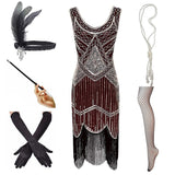    robe-charleston-tres-chic-style-8