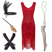    robe-charleston-tres-chic-style-9