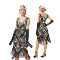 robe-charleston-tres-grande-taille-2