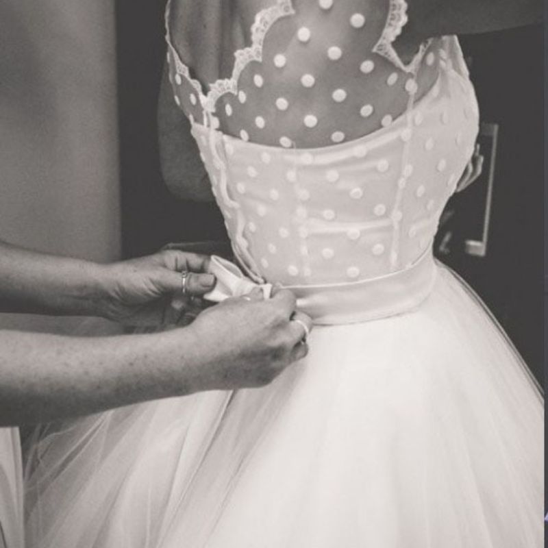 robe-de-mariee-style-vintage-1950
