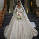 robe-de-mariee-vintage-2017