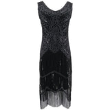 robe-de-soiree-charleston-femme