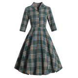 robe-hiver-vintage-50