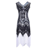 robe-legere-charleston-ete-grande-taille-2