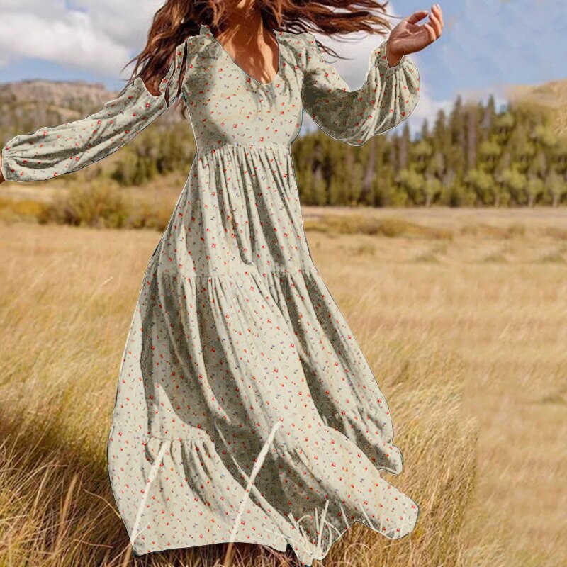 robe-longue-vintage-boheme