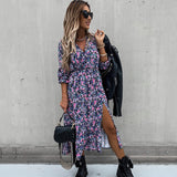 robe-longue-vintage-love