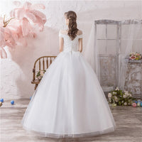    robe-mariee-vintage-en-dentelle-col-roule