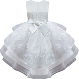 robe-pour-mariage-petite-fille-style-charleston-style-01