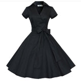 robe-retro-vintage-femme